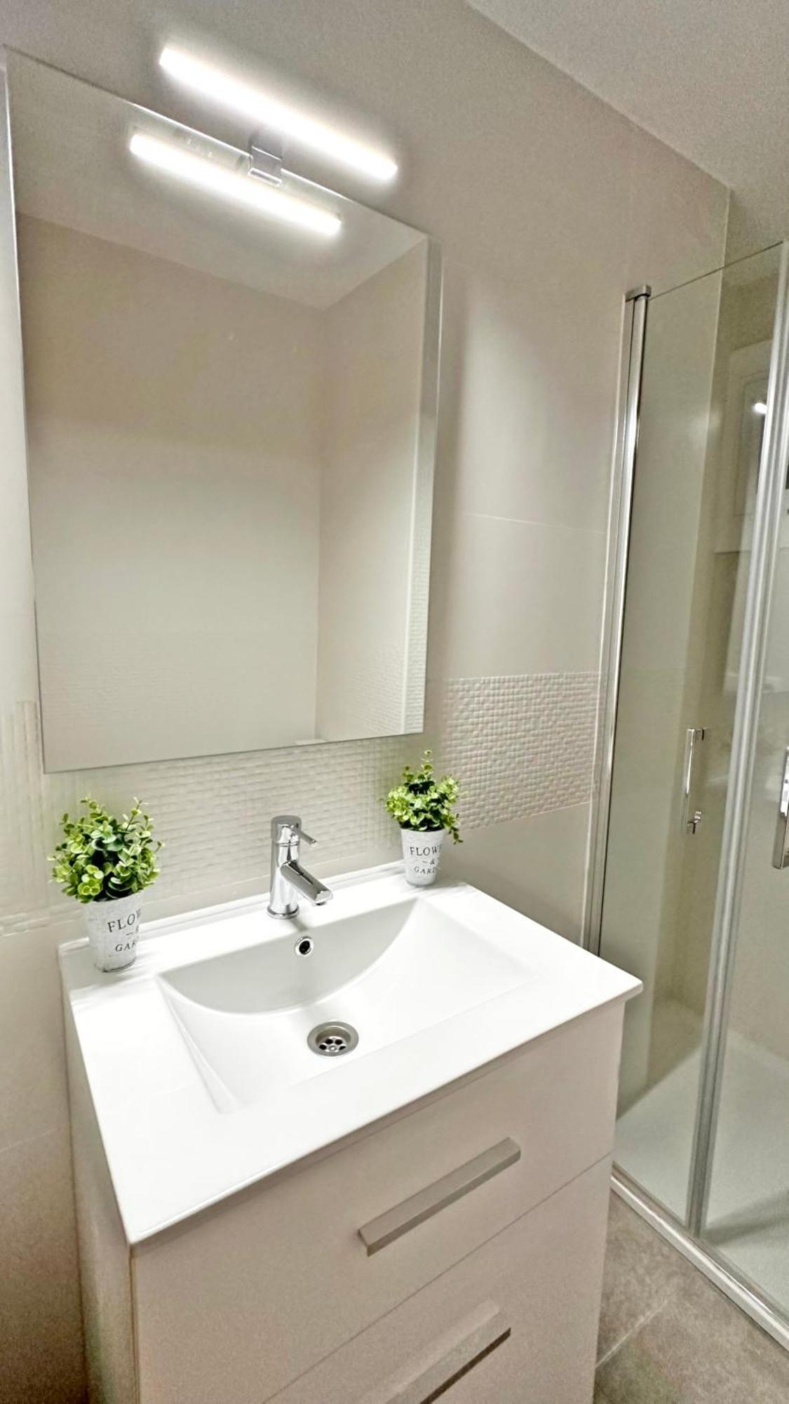 Roma 7 - Alquiler Solo Familias Appartement *